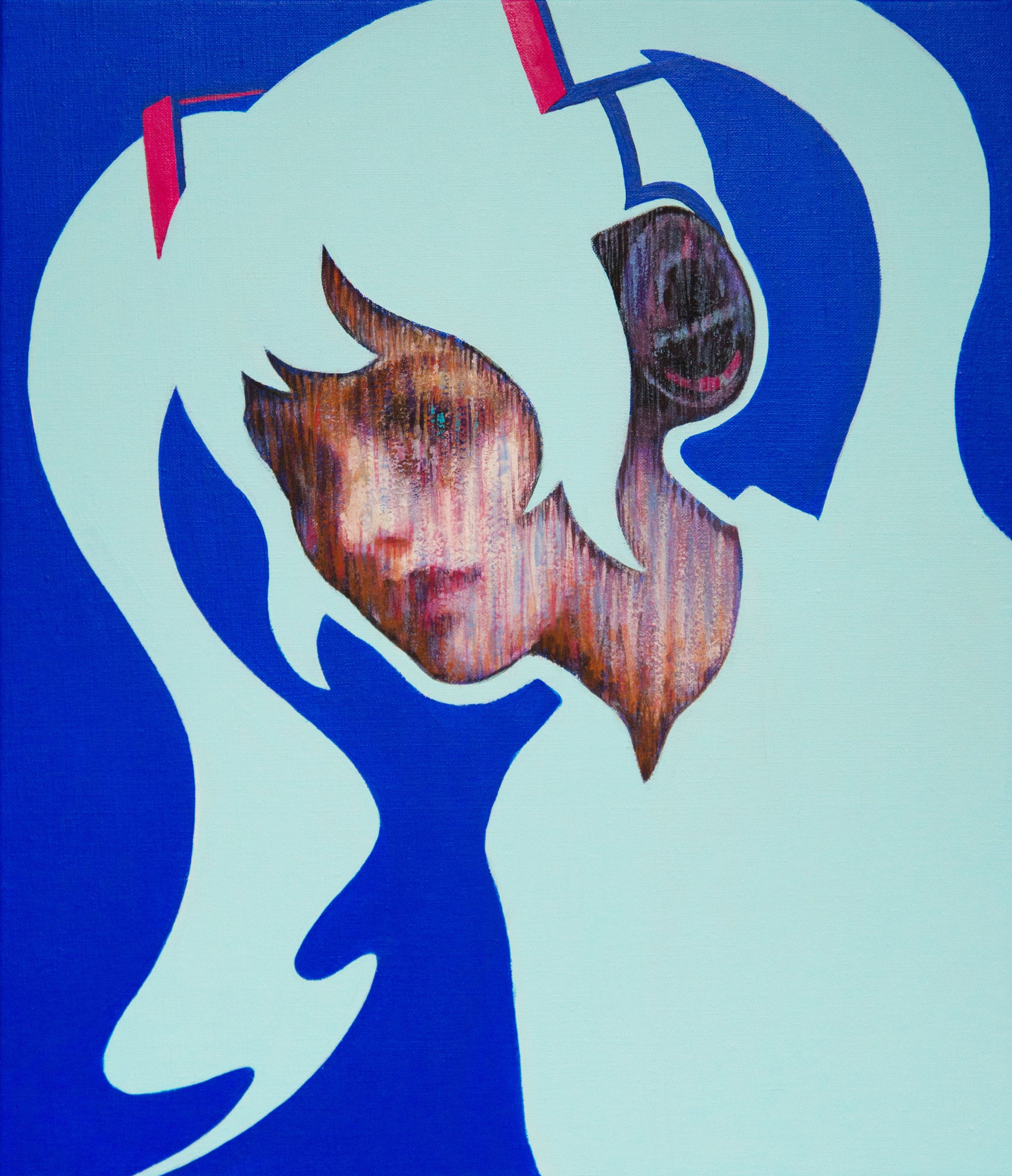 Miku Ⅰ