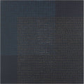 Absence of Ego-Return (13-1)