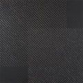 Absence of Ego-Return (13-4)