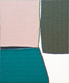 Interstice-Pile up & Rub (2-05)