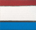 Interstice-Pile up & Rub (5-01)