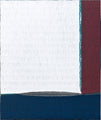 Interstice-Pile up & Rub (5-03)