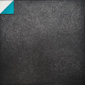 Absence of Ego-Originally (16-02)