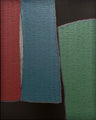Interstice-Pile up & Rub (1-08)