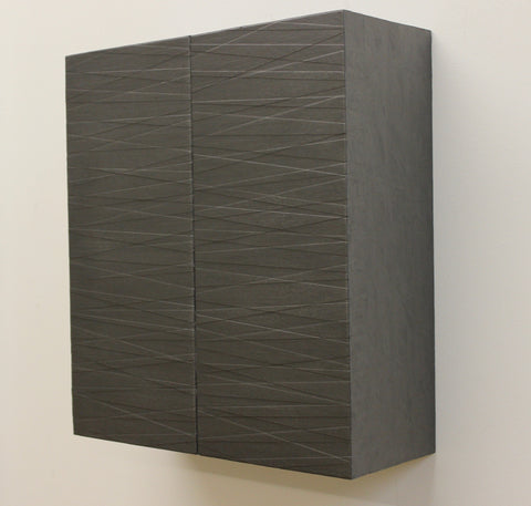 桑山忠明: IN PURSUIT OF LUCIDITY TKY_1811_Insta_004_72dpi_1200p