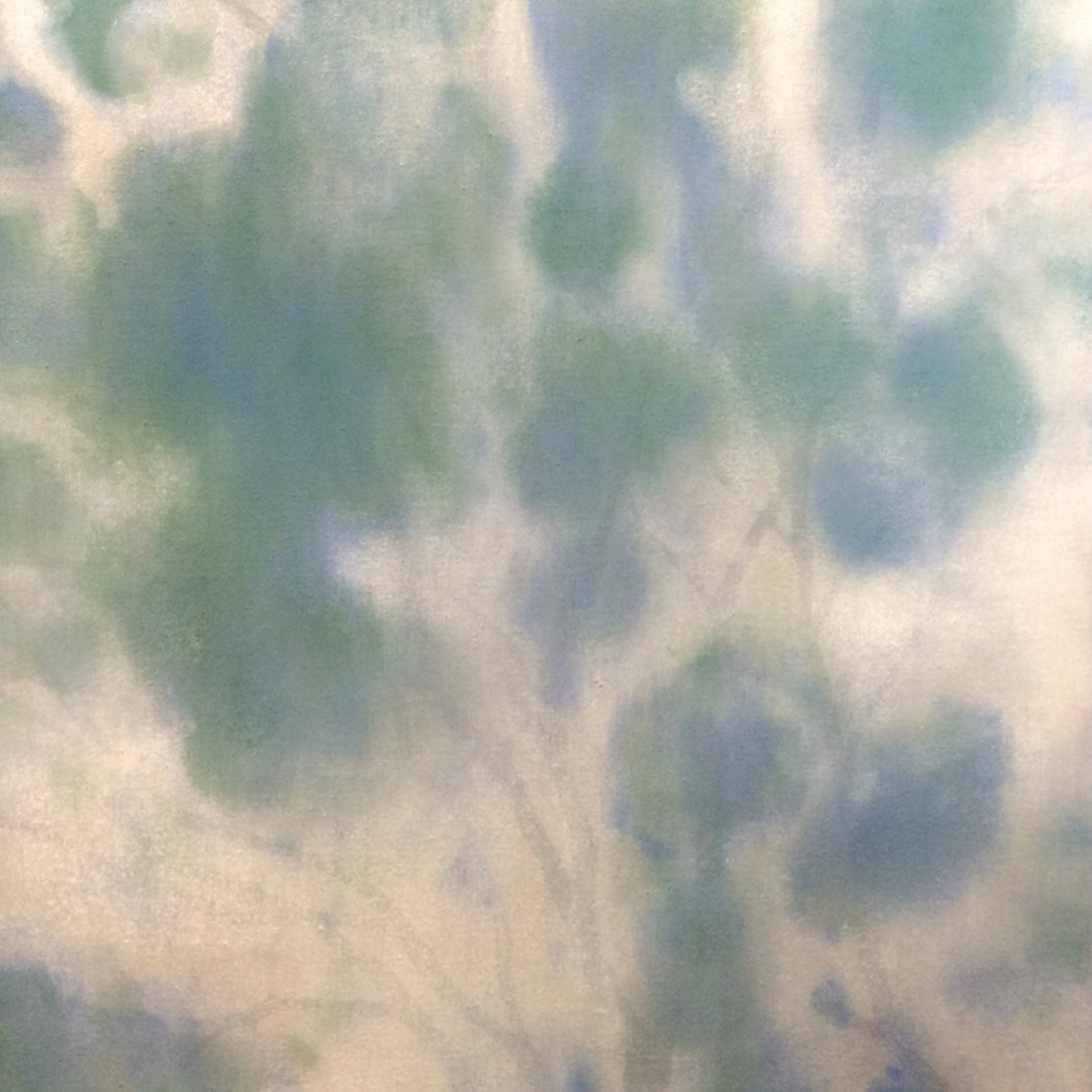 Morning Mist