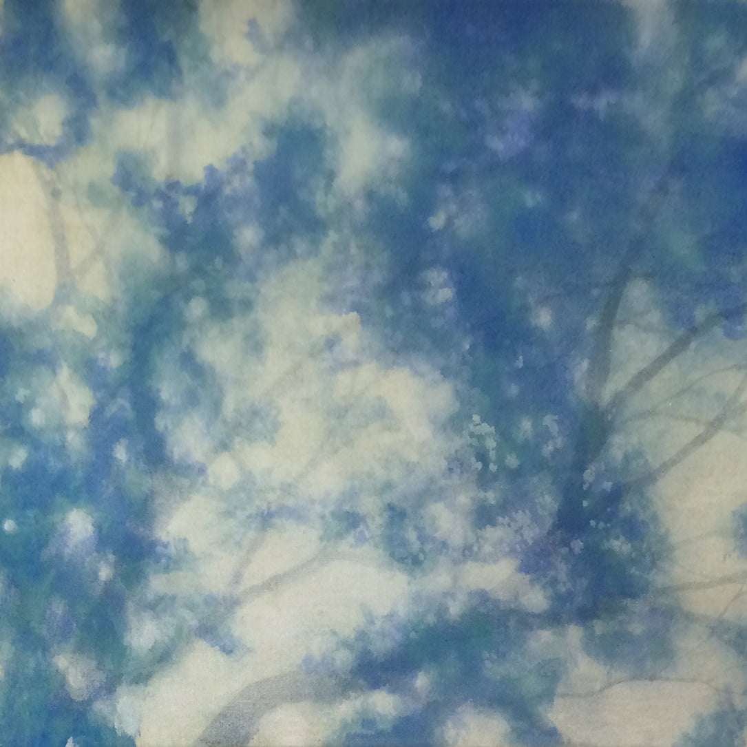 Green Tree