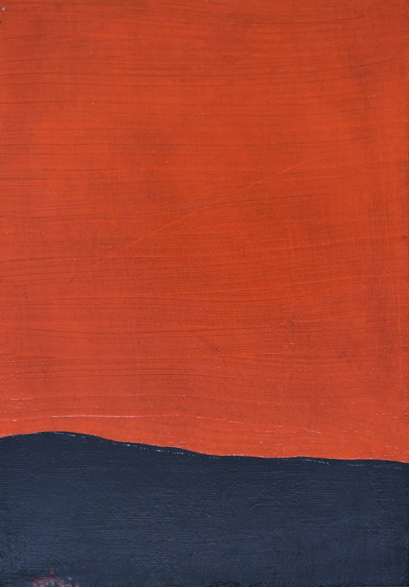 ミズテツオ 銅版画 顔シリーズ ミズテツオ 銅版画 顔シリーズ ミズテツオ 銅版画 顔シリーズ