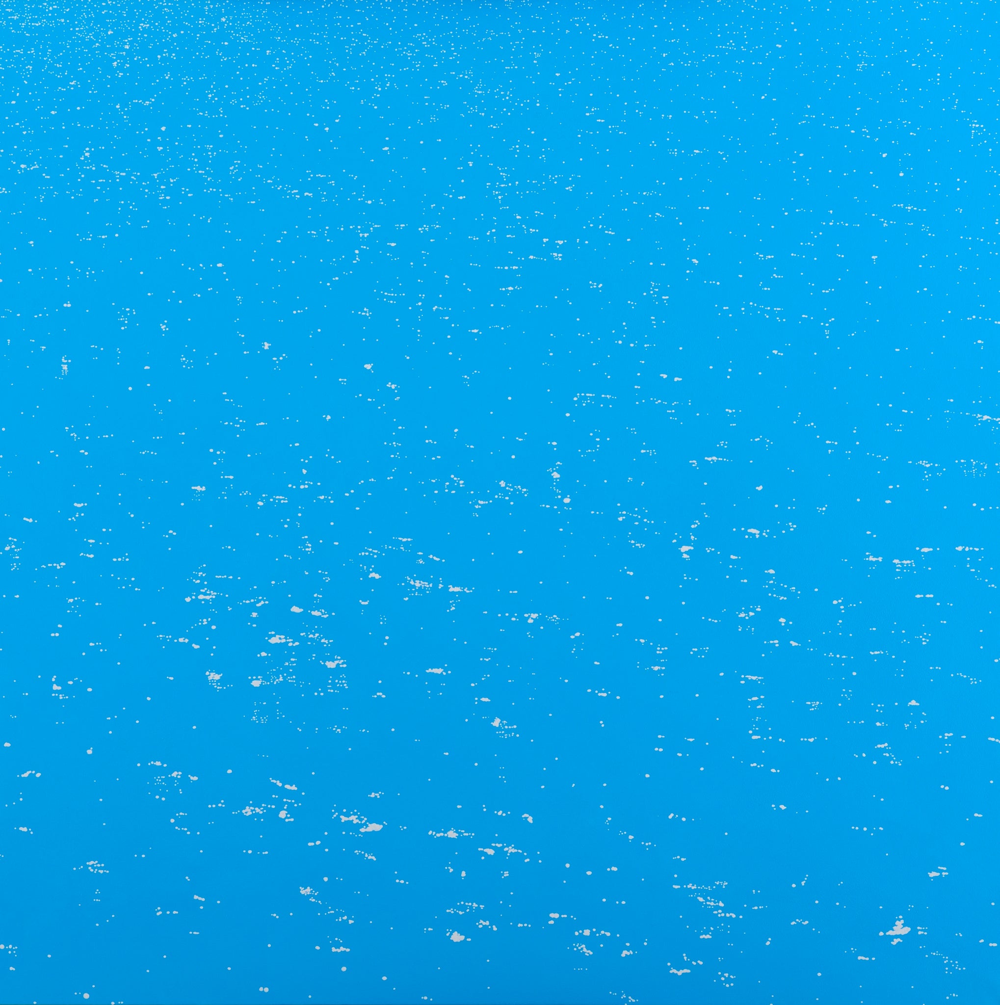 Water Surface