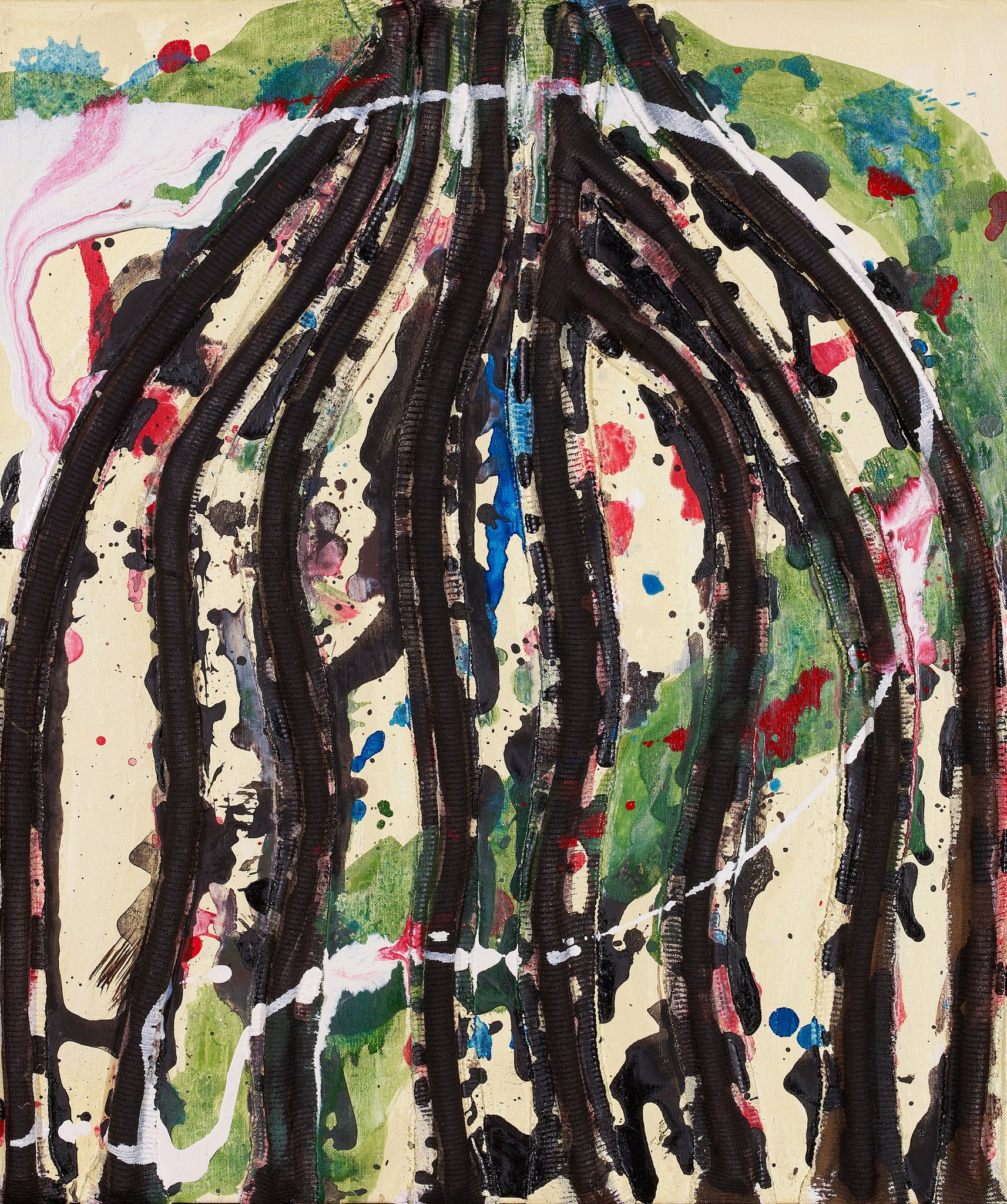 Work 140642 | Whitestone Gallery