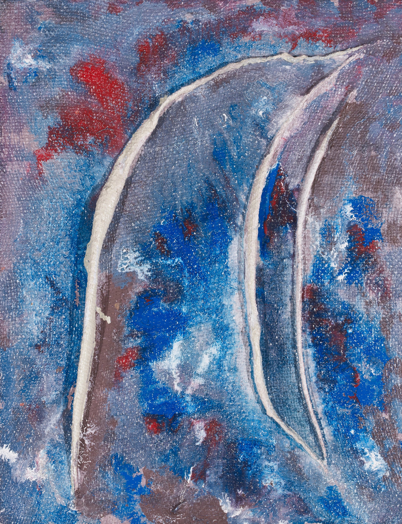 Untitled 141250