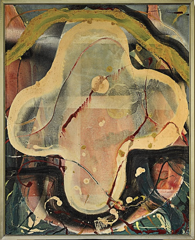 Untitled