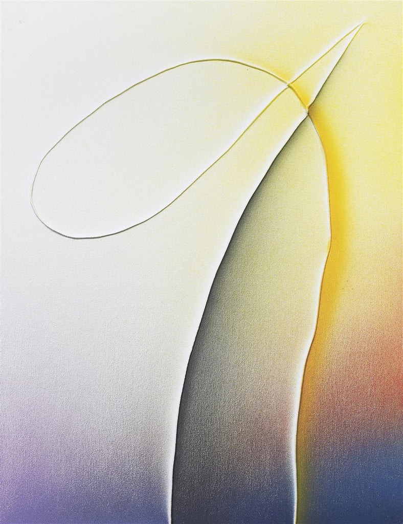 Untitled 180105, TSUYOSHI MAEKAWA, 2010Wood, Steel, Cow dung, Found materials, Printed washi paper and resin41.0 × 32.0 cm