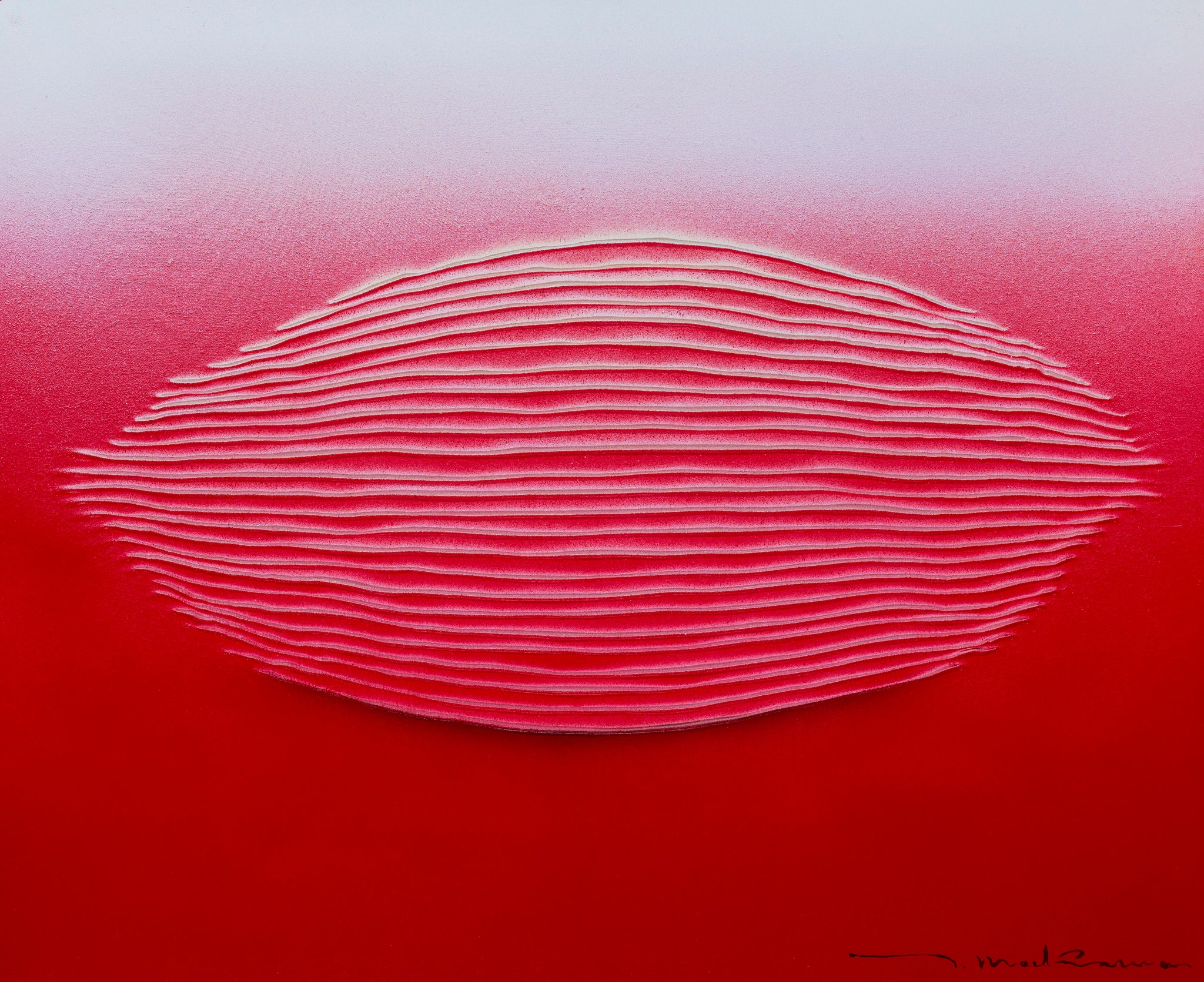 Untitled 090706