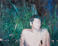 tall grass