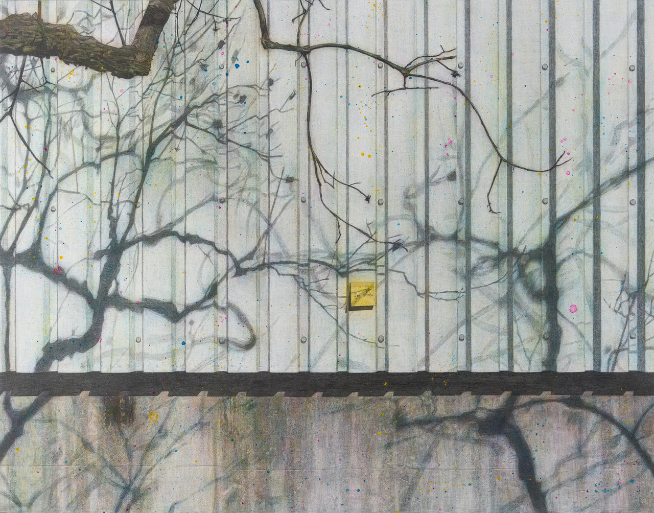 Branch