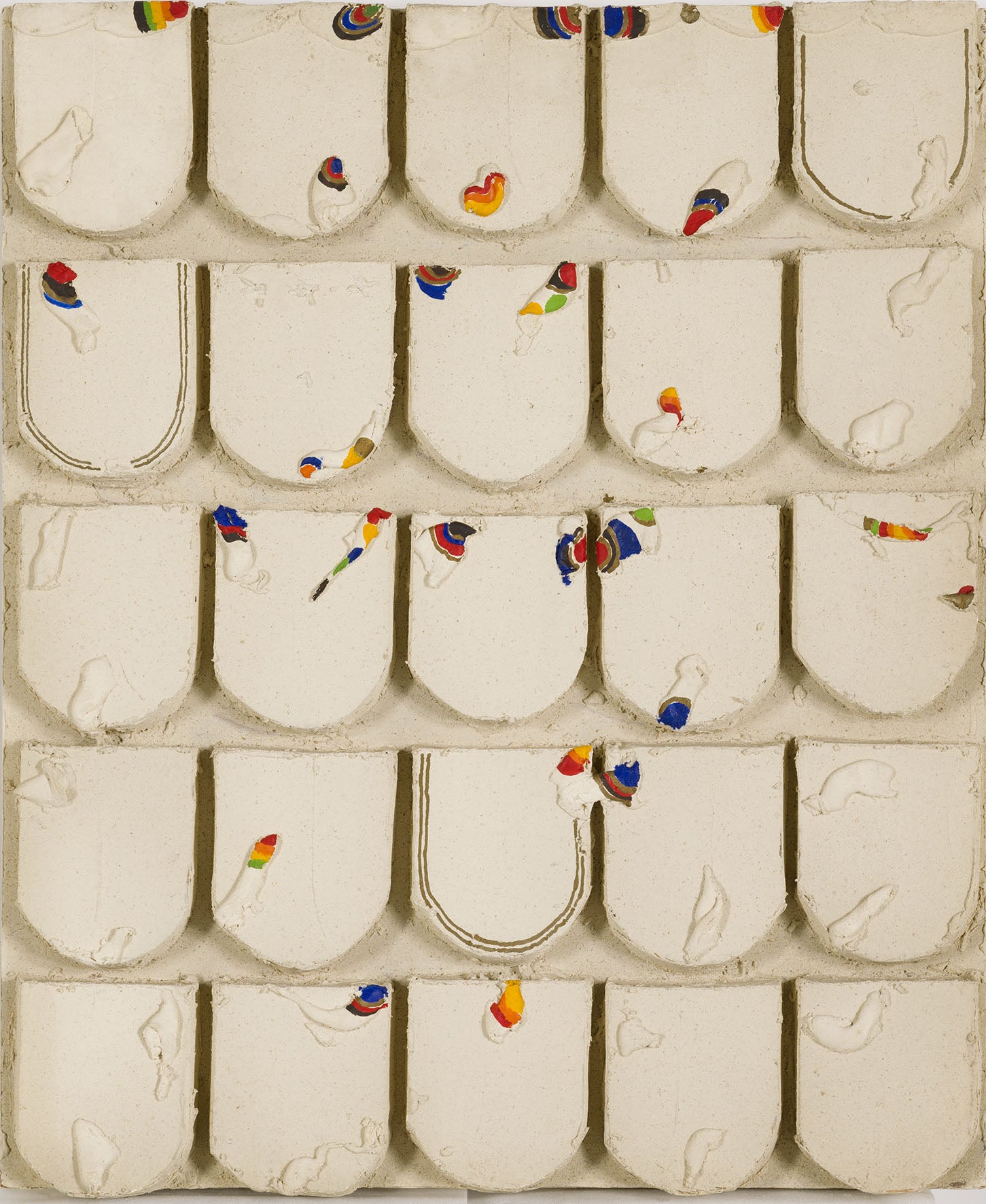 WORK '65-37