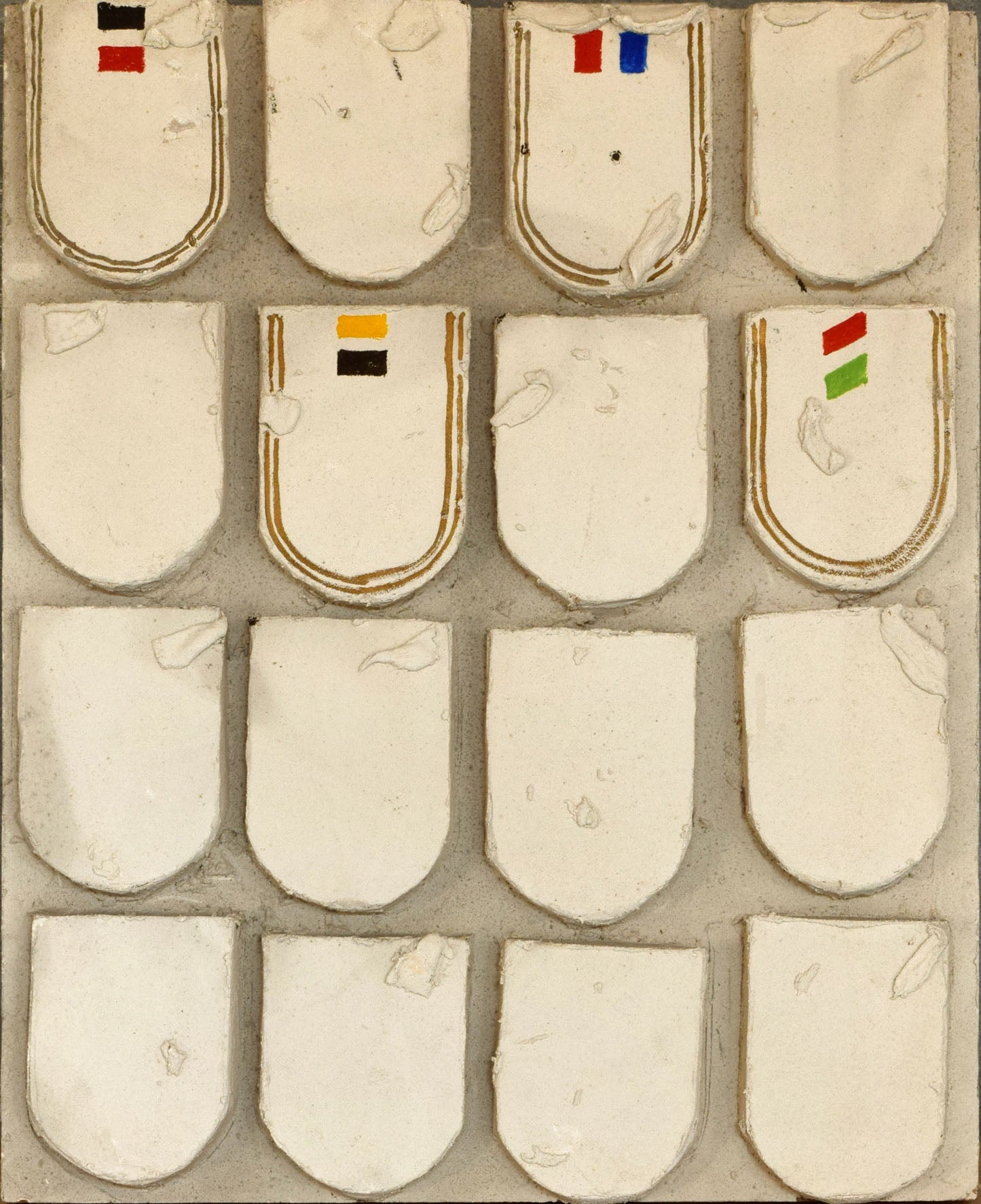 WORK '63-62