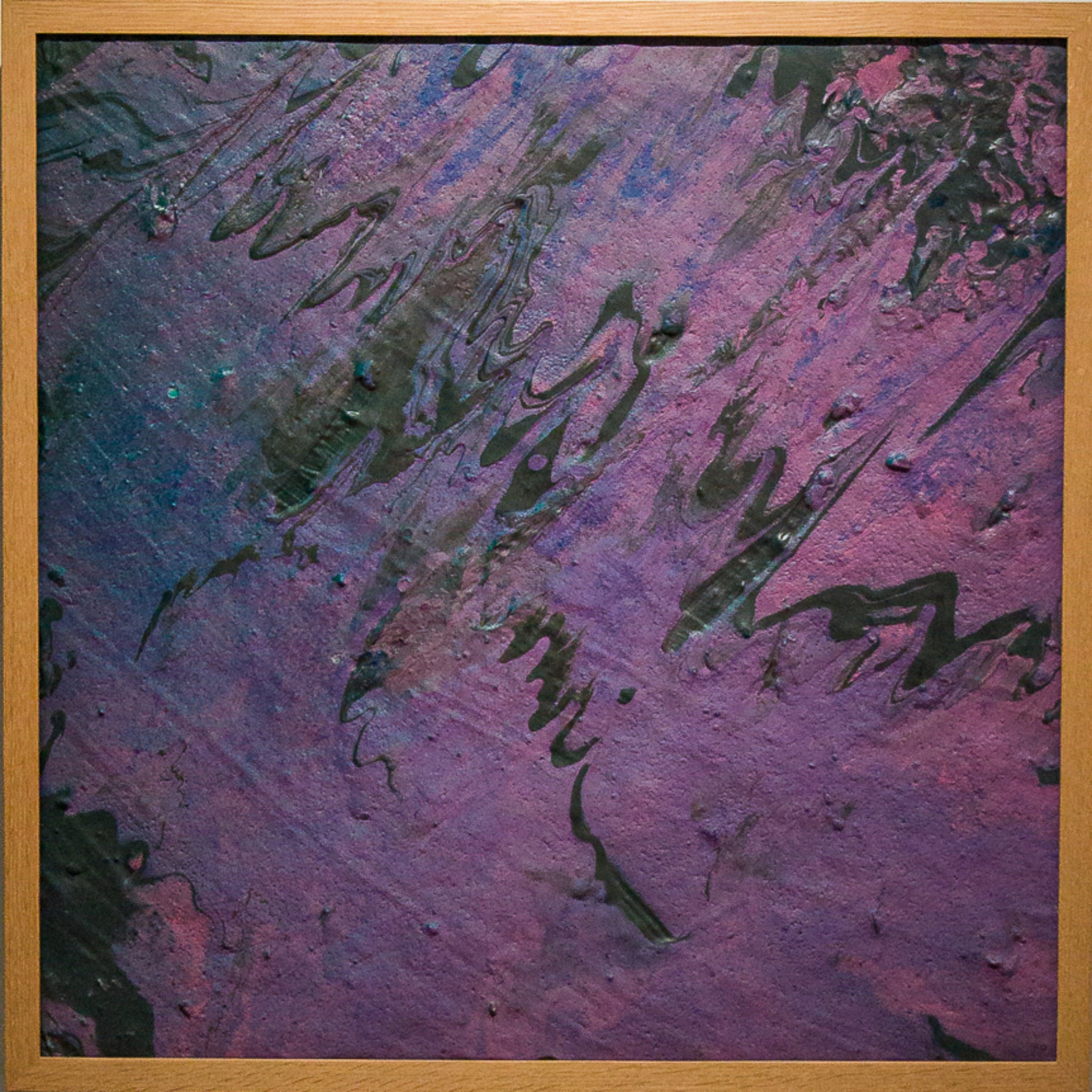 Untitled NY-31