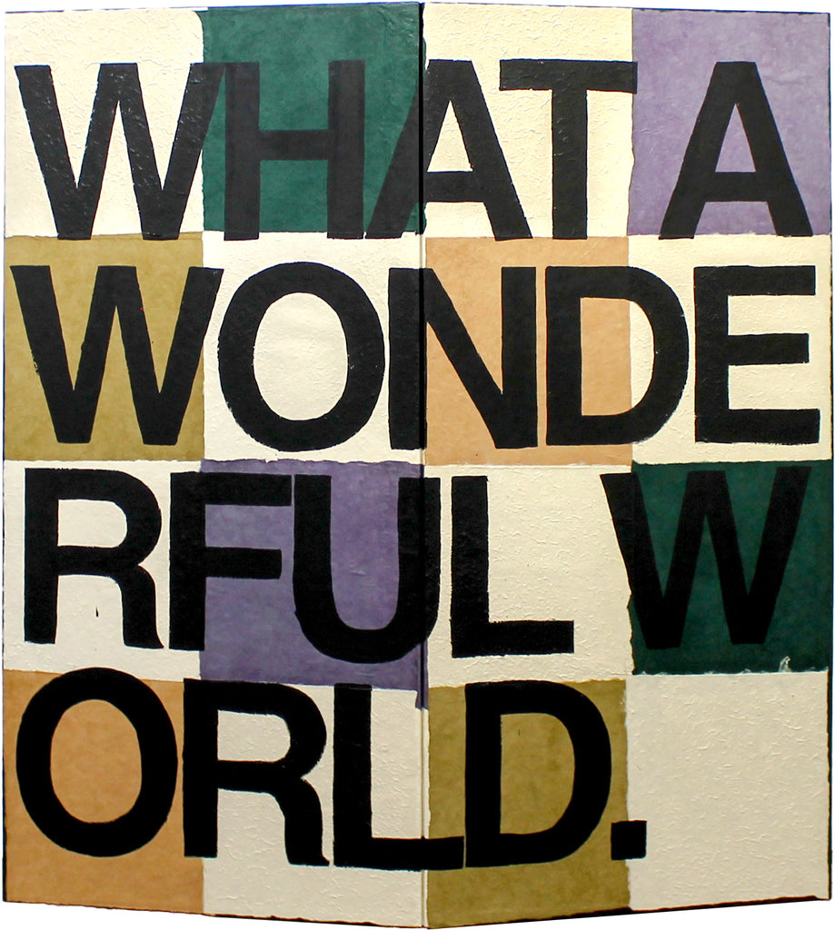 ew /side, YUYA HASHIZUME, 2026Acrylic on Japanese paper151.5 × 144.2 cm