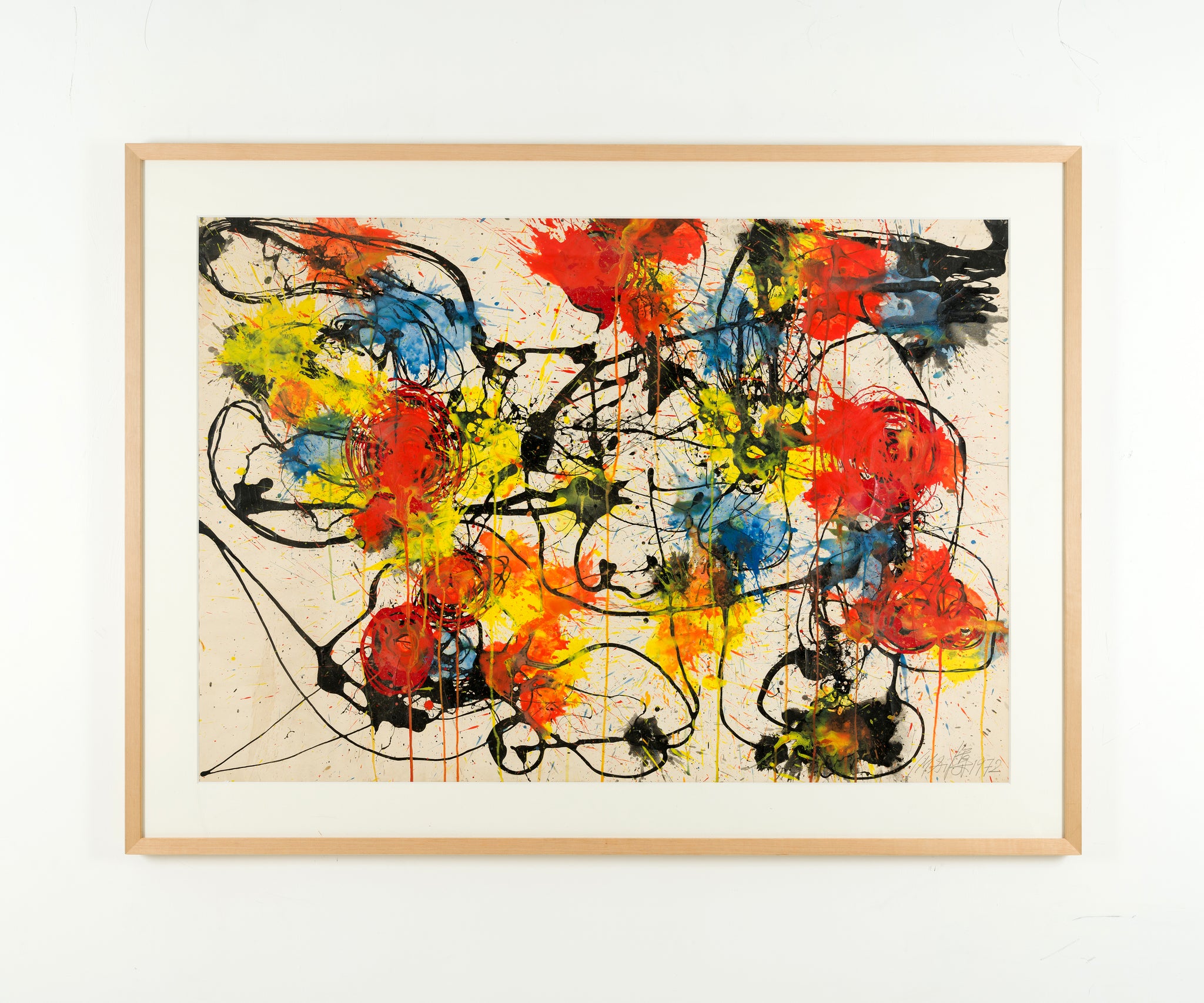 0098012195_1_2048x.jpg?v=