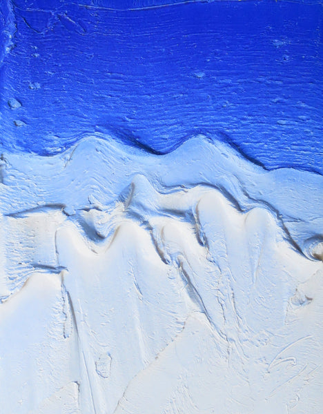 Untitled J-55 | Whitestone Gallery