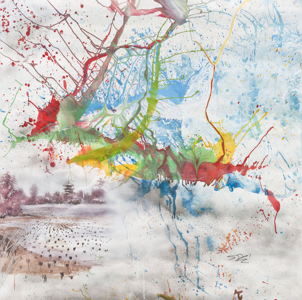 無題9 0193007459_SHOZO_SHIMAMOTO_gra