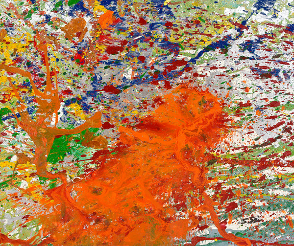 0193012064_SHOZO_SHIMAMOTO_gra
