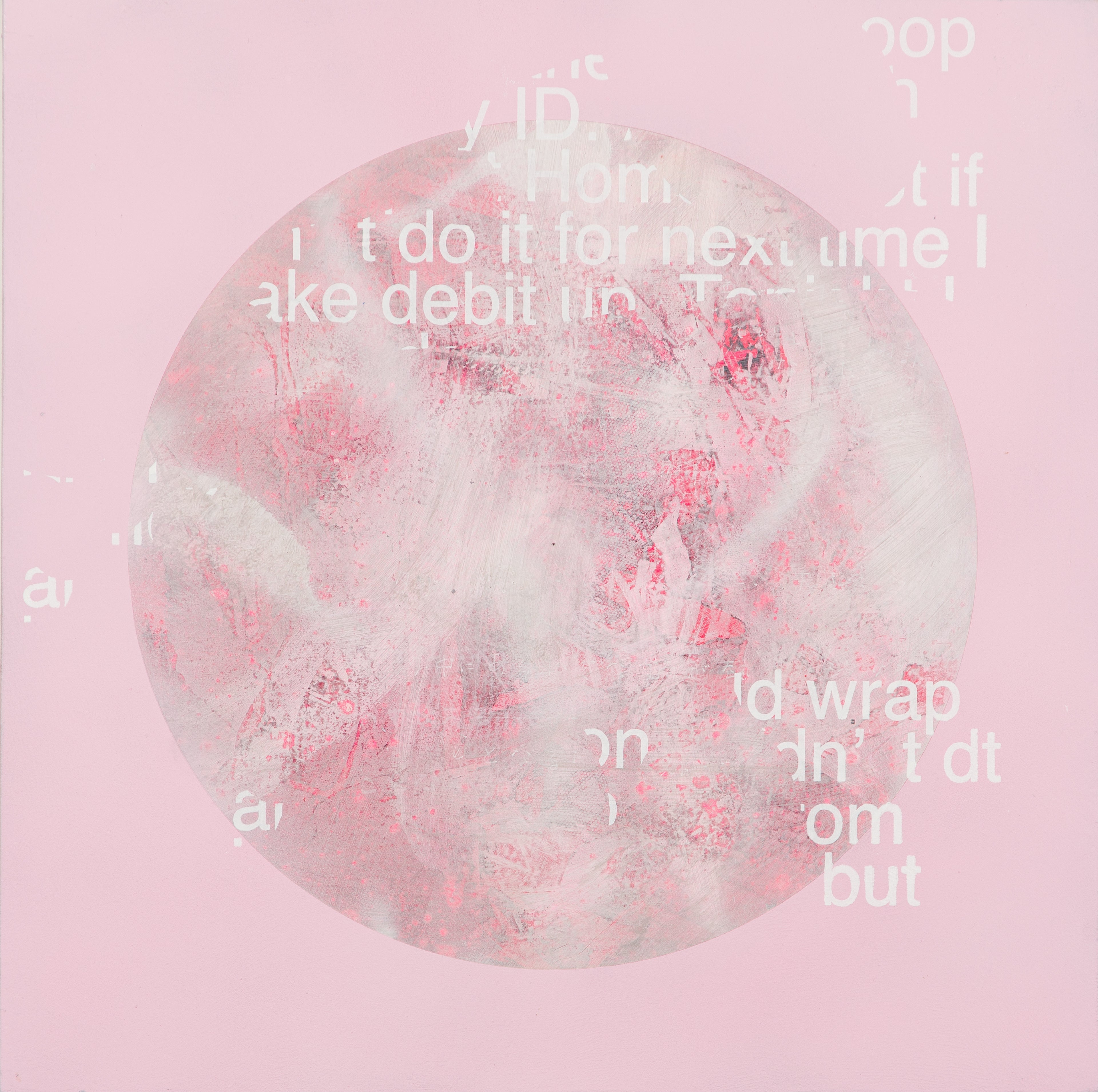 Ambiguous Words On The Moon In The Water 5 Whitestone Gallery ambiguous-words-on-the-moon-in-the-water-5-whitestone-gallery