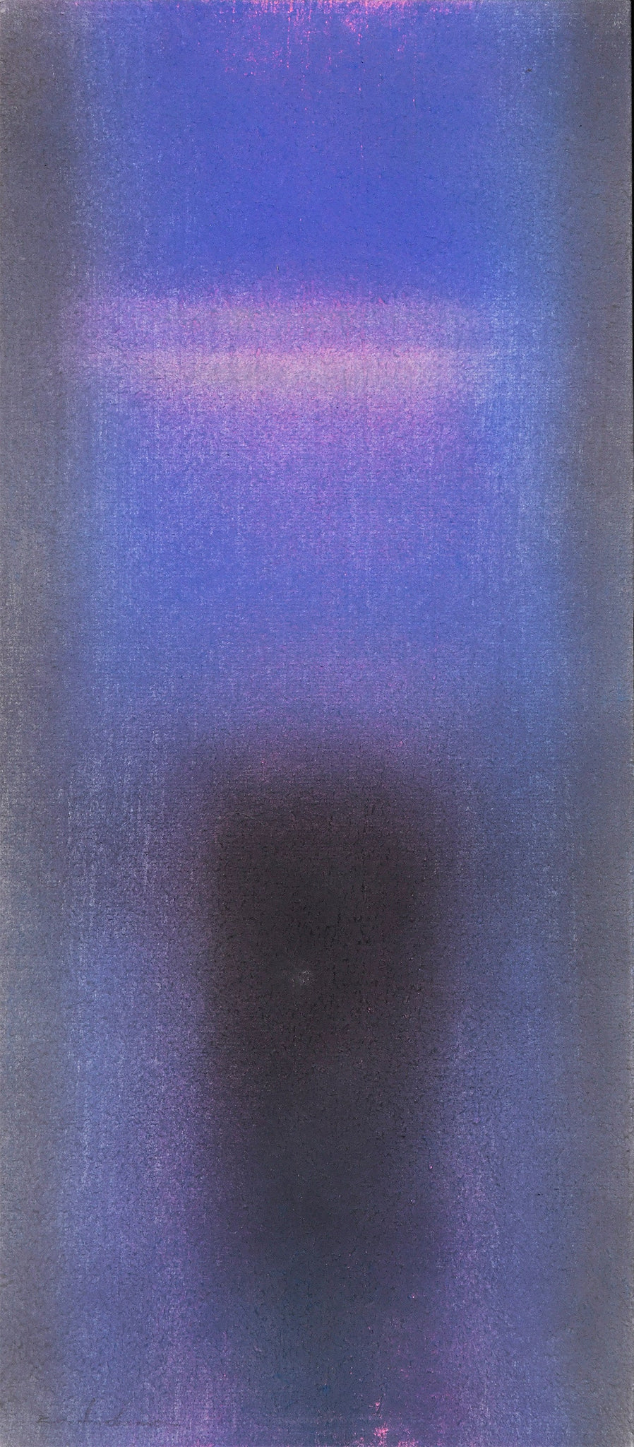 IN BLUE GRAY Aug '15