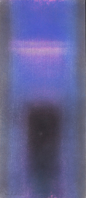 商品系列| Whitestone Gallery