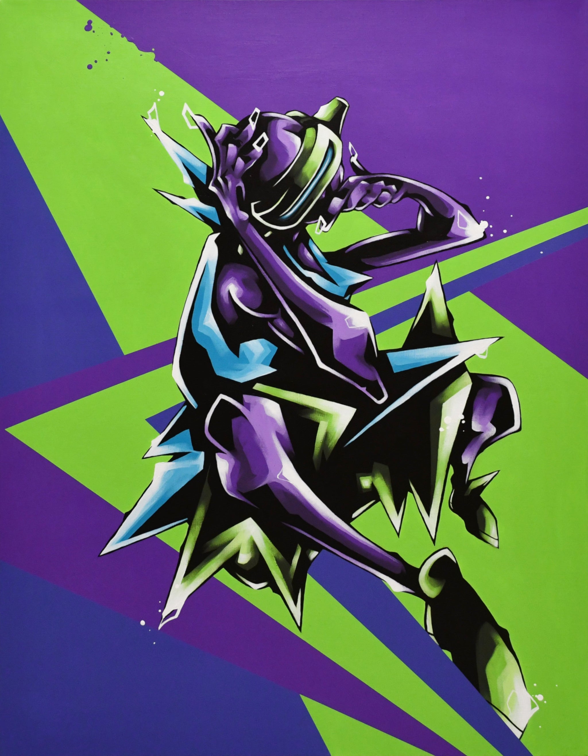 森田学 | Whitestone Gallery
