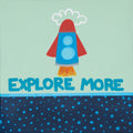 Explore more