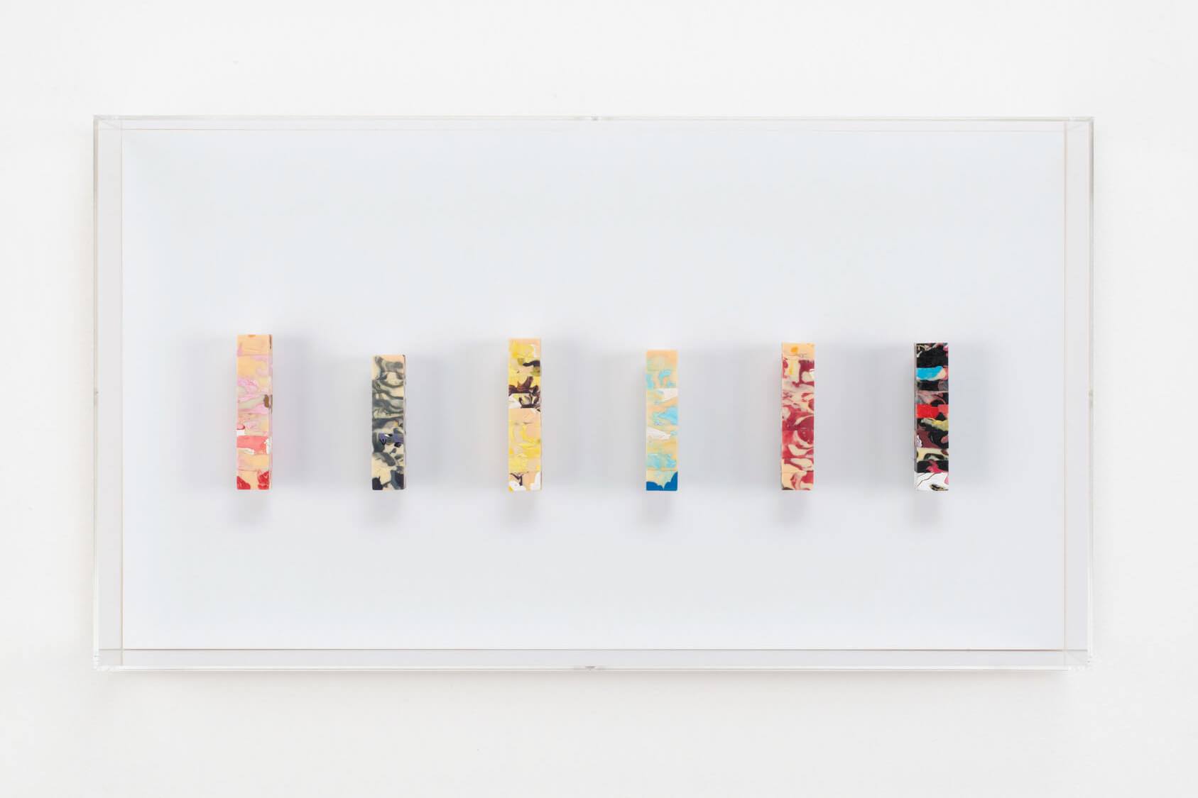 6bit (Puella Magi Madoka Magica)